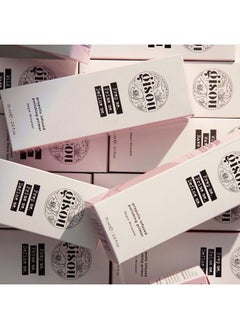 Gisou Propolis Infused Polishing Primer, a Pre-Styling Tool to Prevent Frizz and Maximize Volume and Hold (2.6 fl oz)  - Image 4