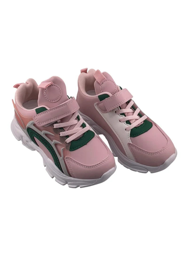 STONE Shoes for Kids