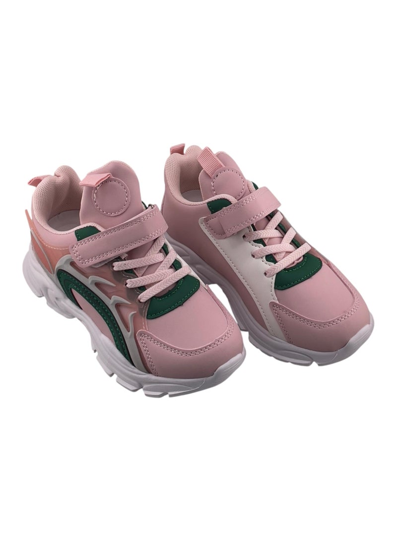 STONE Shoes for Kids - Image 5