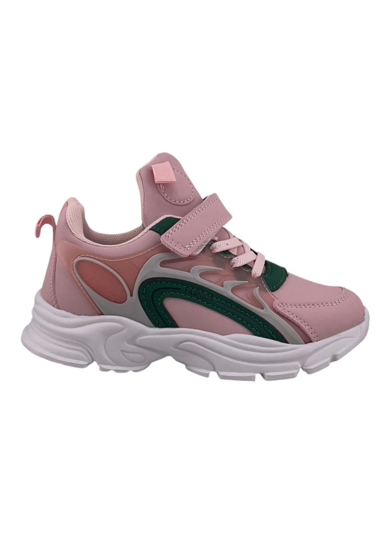 STONE Shoes for Kids - Image 4