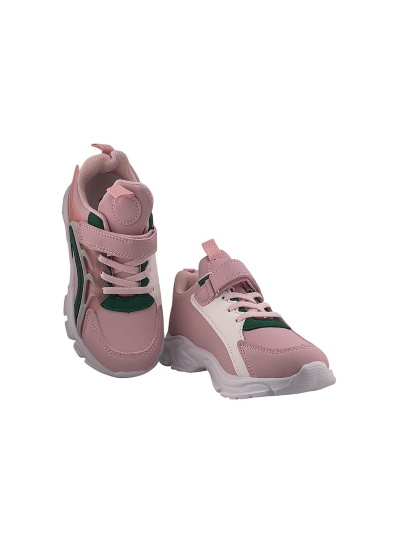 STONE Shoes for Kids - Image 3