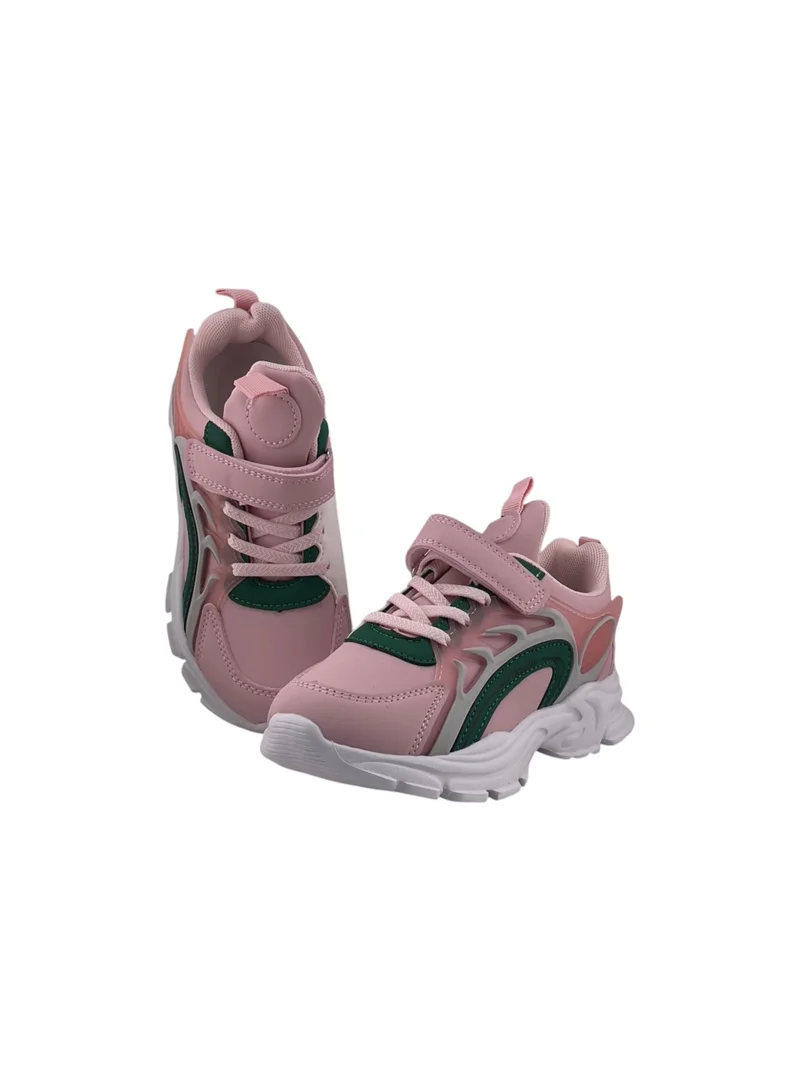 STONE Shoes for Kids