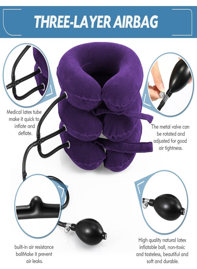 Jaximy Neck Stretcher - Image 3