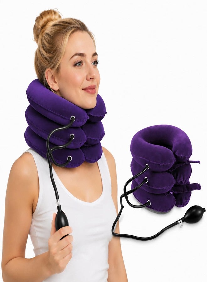 Jaximy Neck Stretcher - Image 1