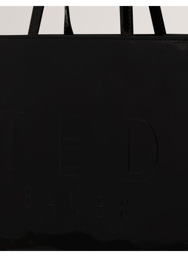 Ted Baker Webbing Small Icon Bag - Image 3