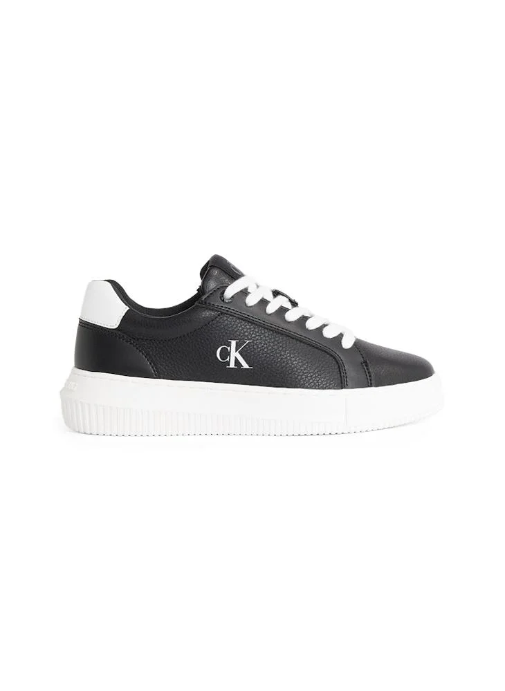 Calvin Klein Jeans Low Top Sneakers