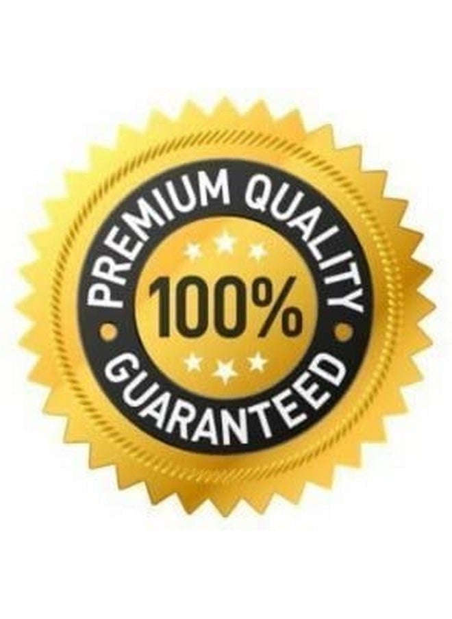 Pride Nutrition - 1 Fish Oil Omega 3 6 9 Efa With Epa Dha Cla Gla Flax & Borage More Than Just Fish Oil Premium Efa 60 Pills Essential Fatty Acids Supplement For Heart Health & Joint Relief - Image 1