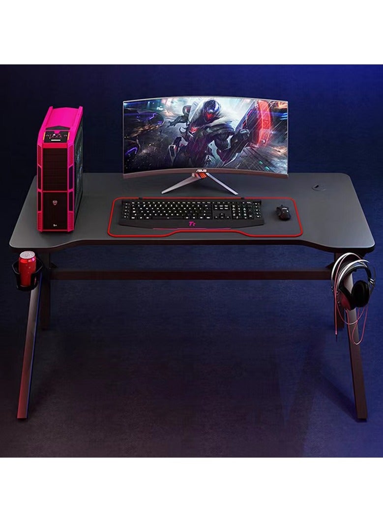 آسي بلاي لعبة الجدول ، الجدول لعبة ، لاعب هدية الإبداعية الكمبيوتر المكتبي ، مكتب الأسرة - Image 2