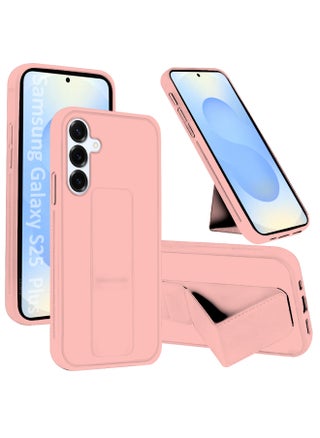 Pink-1