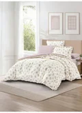 Donetella SINGLE (140X200cm)