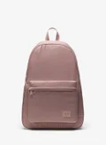 Herschel Ash Rose Tonal