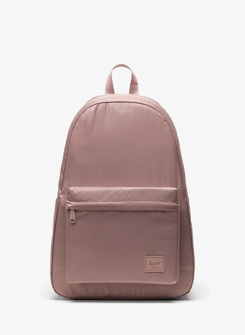 Herschel Rome Packable Backpack