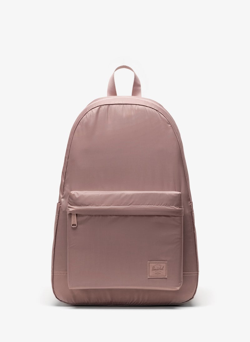 Herschel Rome Packable Backpack - Image 1