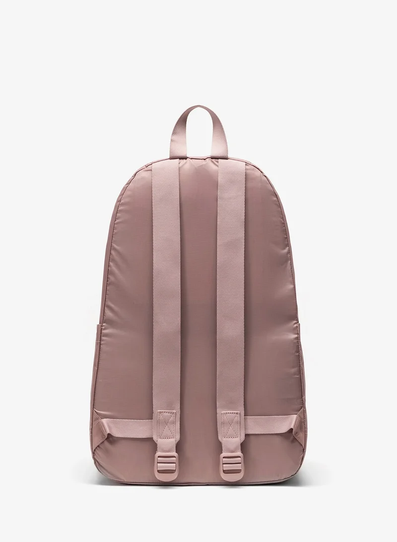 Herschel Rome Packable Backpack