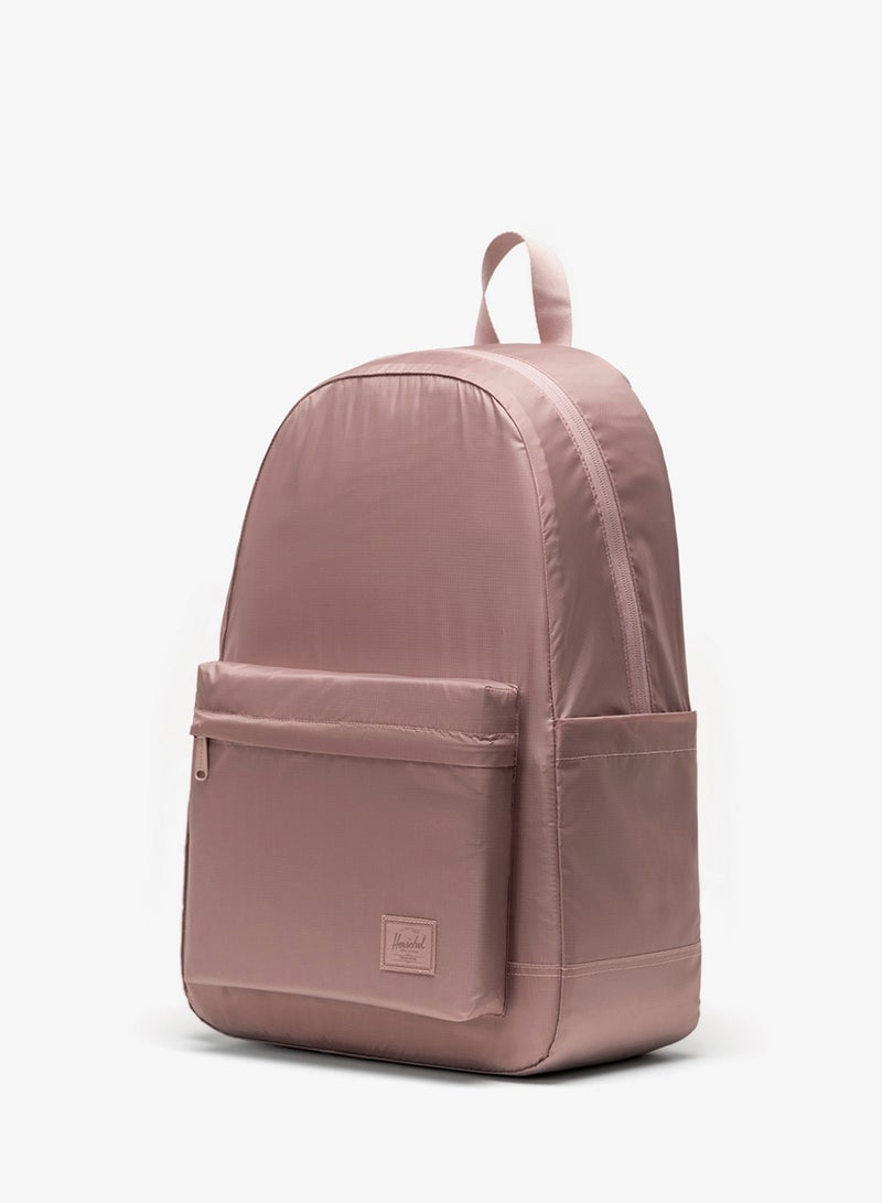Herschel Rome Packable Backpack - Image 3