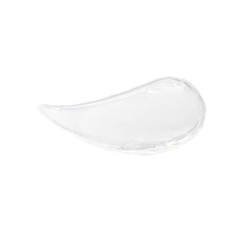 Bumble and bumble. Curl Hair Gel Pomade | For Shine + Definition | Anti Frizz | Coily, Curly, Wavy | With Jojaba, Avocado + Coconut Oil | Full Size, 3.4 Fl Oz - Image 3