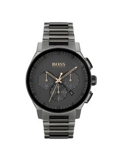 Hugo Boss Watch For Men 1513814