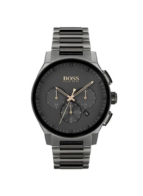 Hugo Boss Watch For Men 1513814