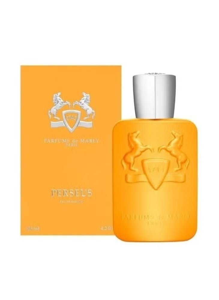 PARFUM DE MARLY - de Marly Perseus perfume - Eau de Parfum - 75 ml - Image 1