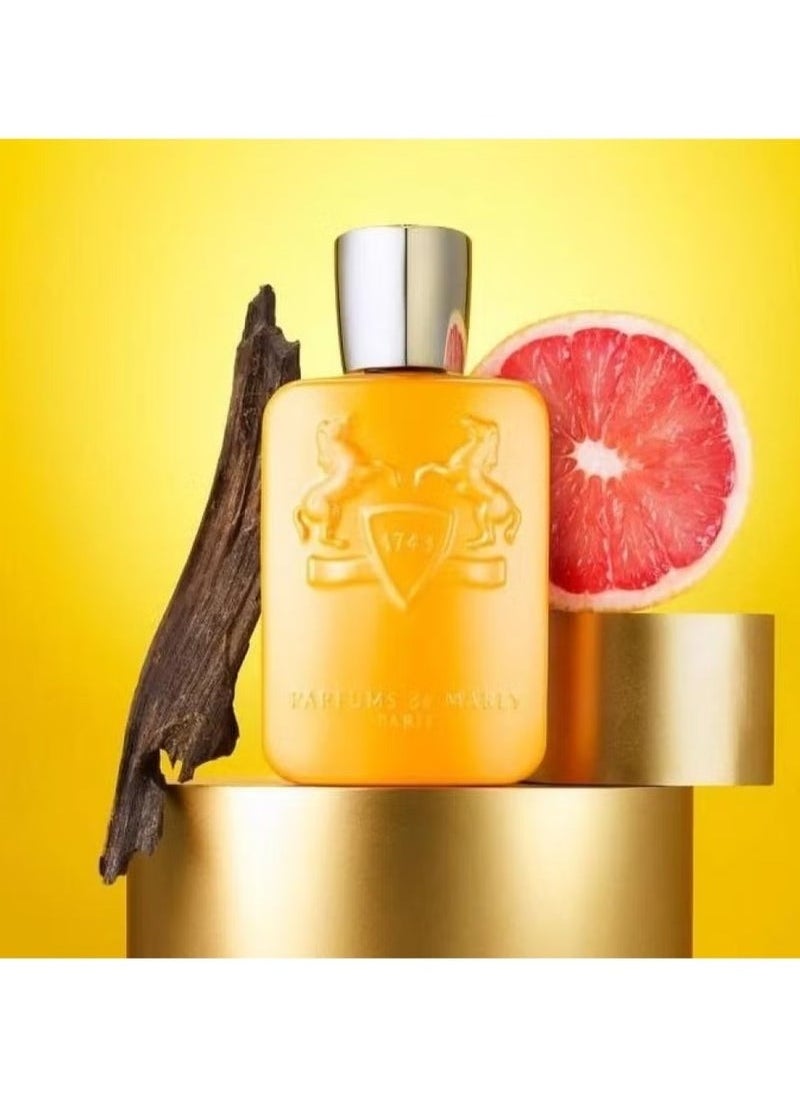 PARFUM DE MARLY - de Marly Perseus perfume - Eau de Parfum - 75 ml - Image 1
