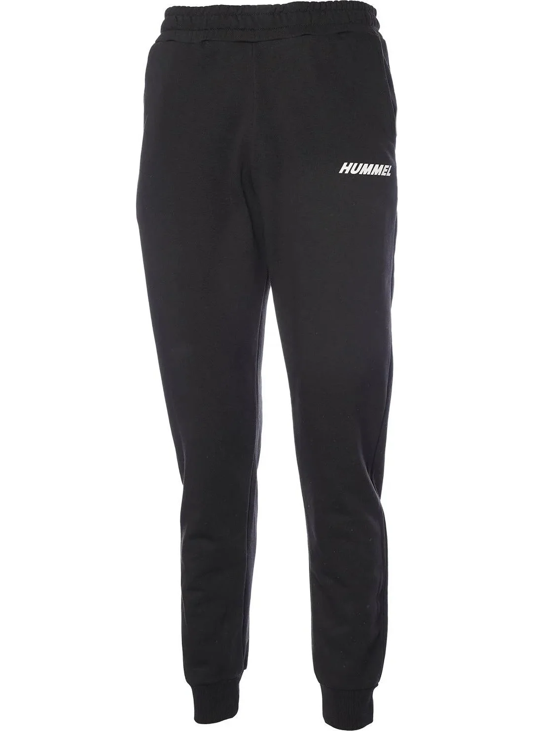 Hummel Elemental Regular Sweatpants