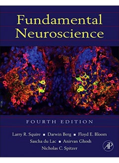 Fundamental Neuroscience