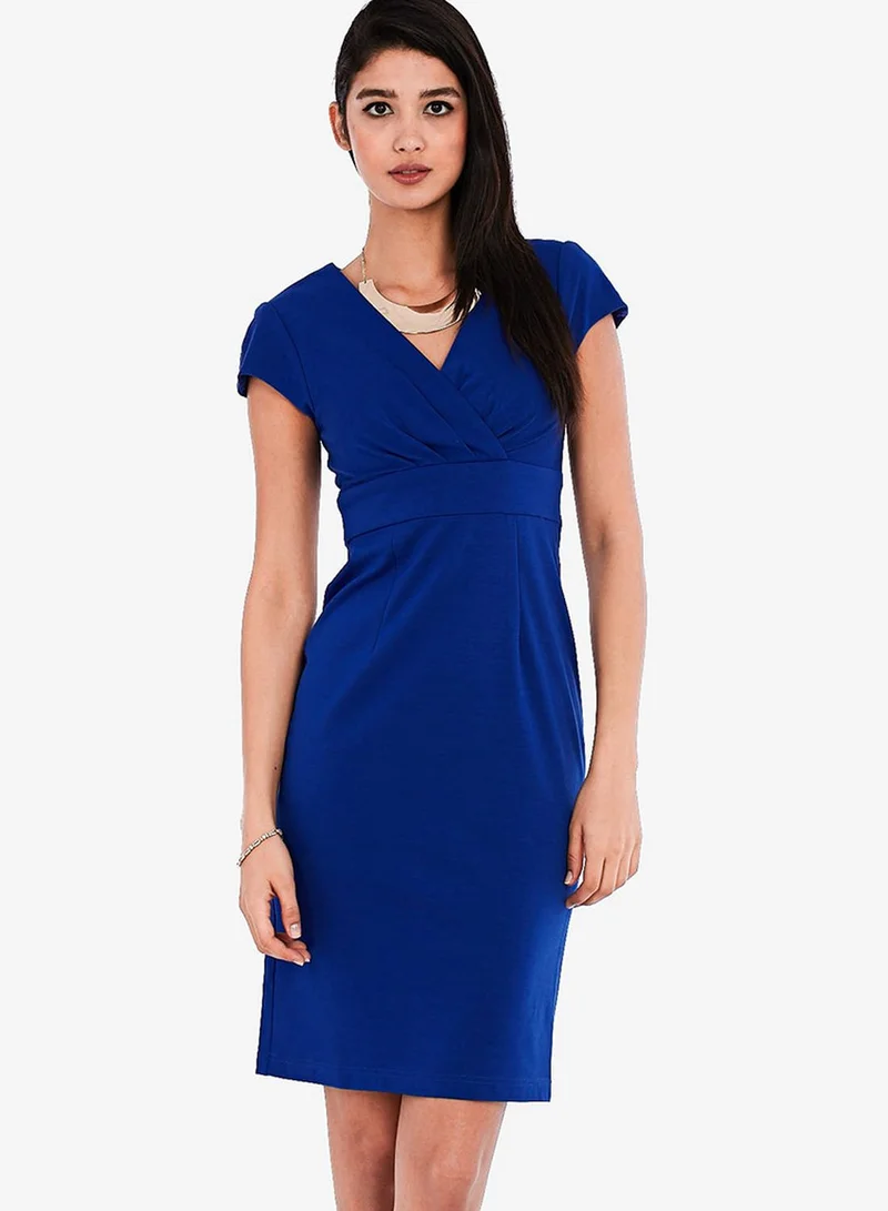 Fever Vivienne Dress