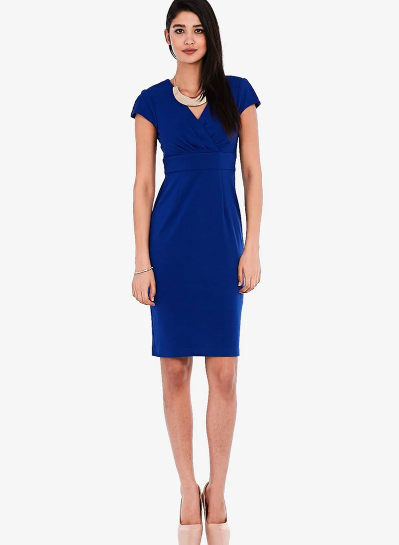 Fever Vivienne Dress
