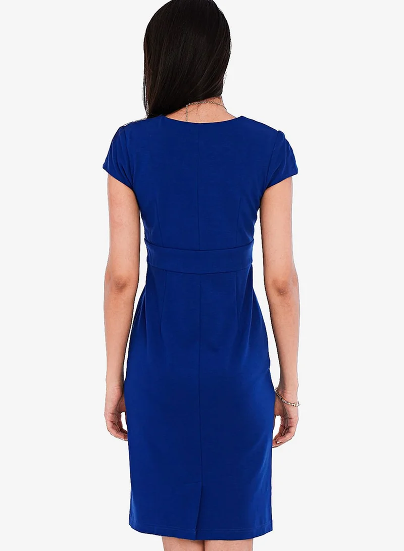 Fever Vivienne Dress