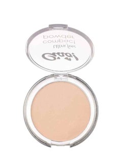 Ciao Cipria Face Powder - 4