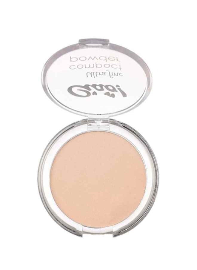 Ciao - Ciao Cipria Face Powder - 4 - Image 1