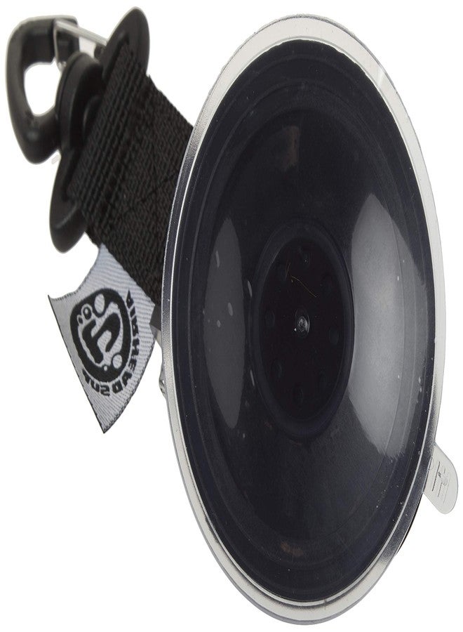AIRHEAD SUP Suction Cup Tie Downs, 2 pk. - Image 4