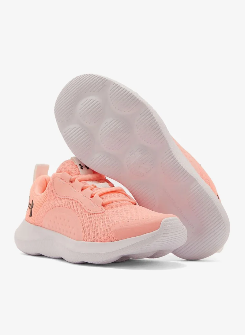 UNDER ARMOUR Victory