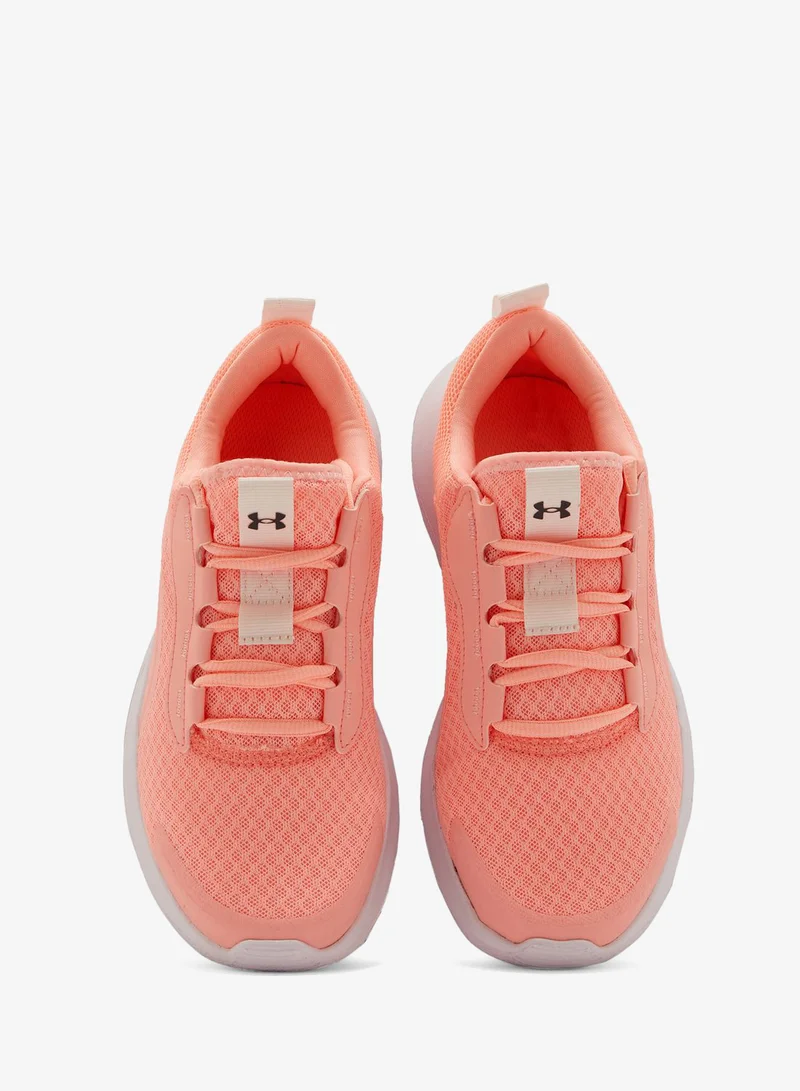 UNDER ARMOUR Victory