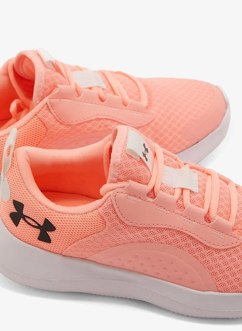 UNDER ARMOUR Victory