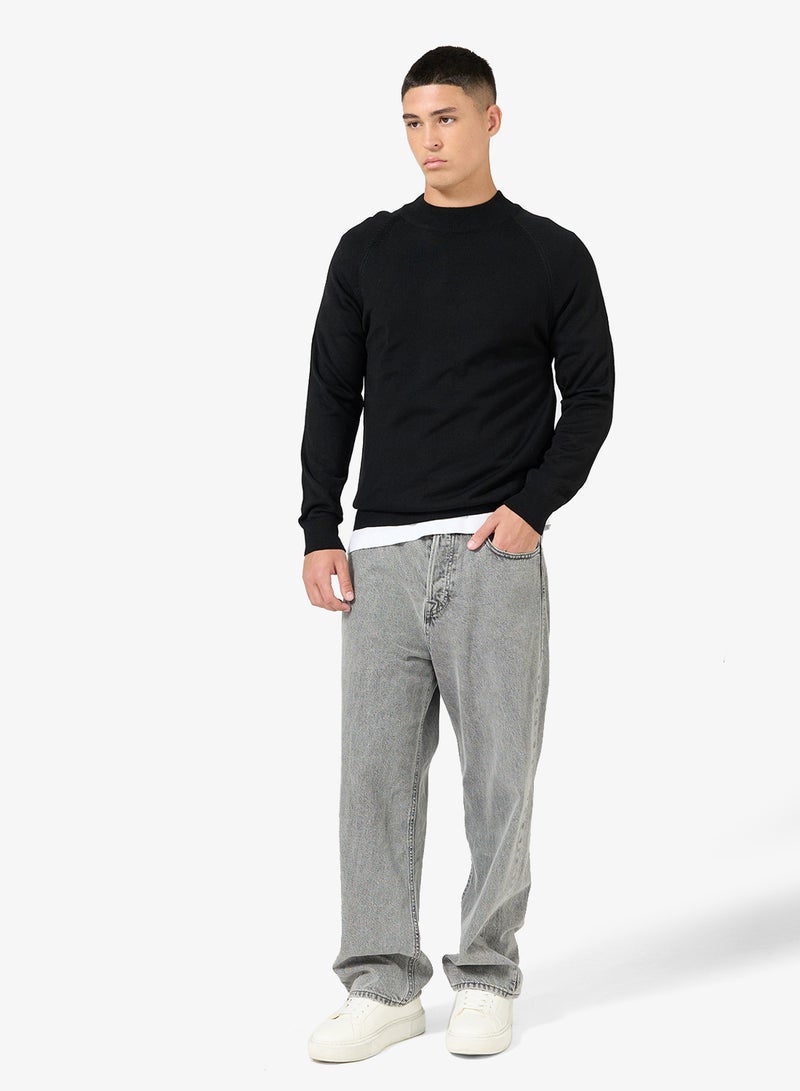 Seventy Five Sweater - Image 4