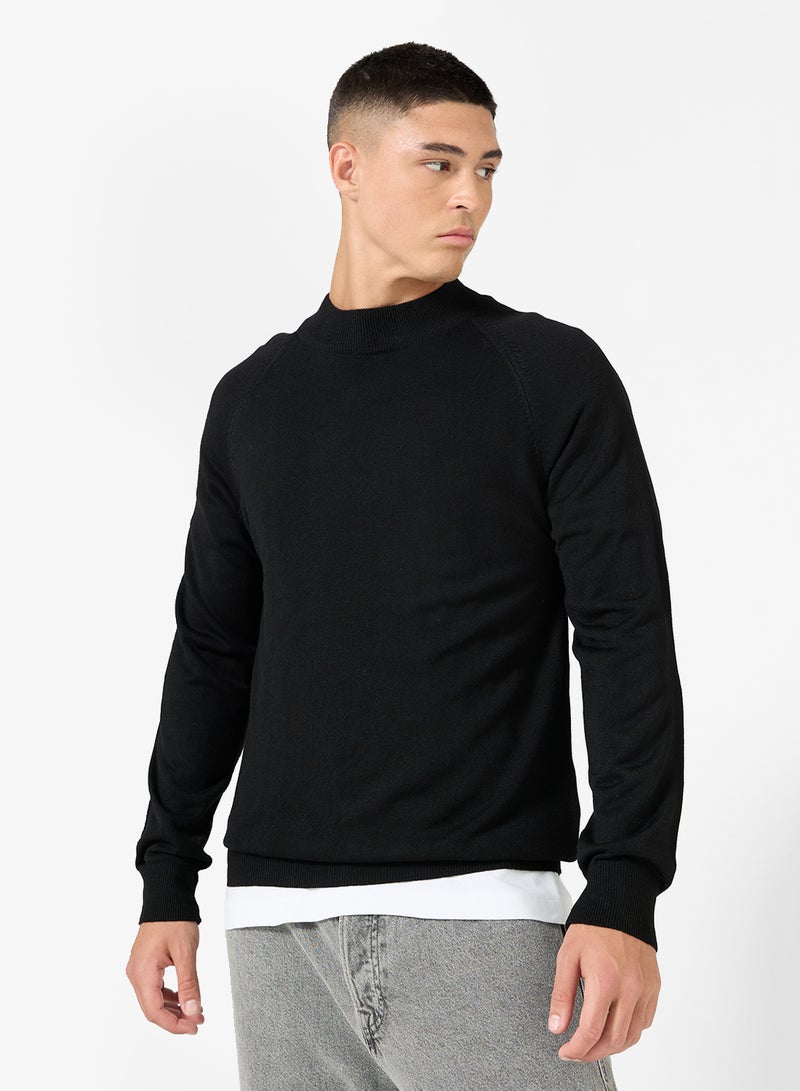 Seventy Five Sweater - Image 1