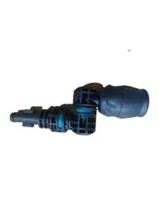 TOTAL 360° Washing Gun Nozzle  - Image 1