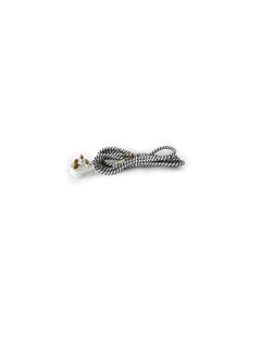 Electric Iron Cord TC-3M-IR-13A Terminator