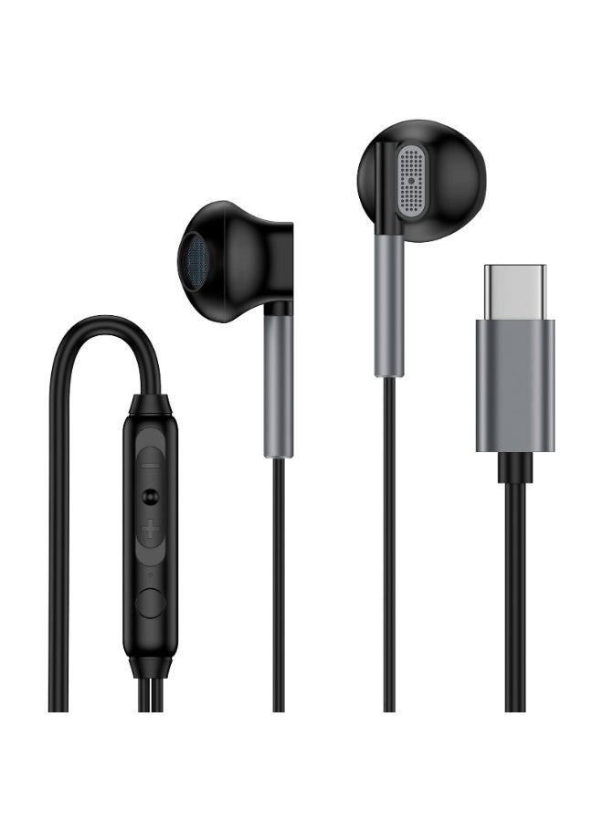 yelajoy Yelajoy Usb C Headphones Z0EB700C0161433F165CEZ
