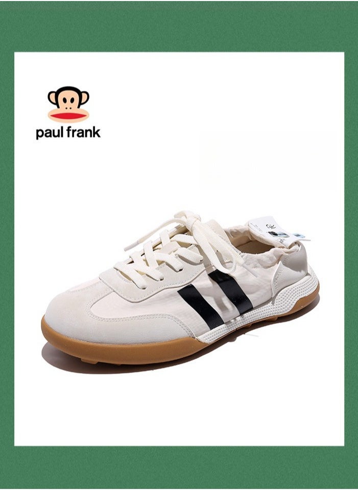 Paul Frank Women's Casual Soft Soled Training Sports Shoes  - Image 3