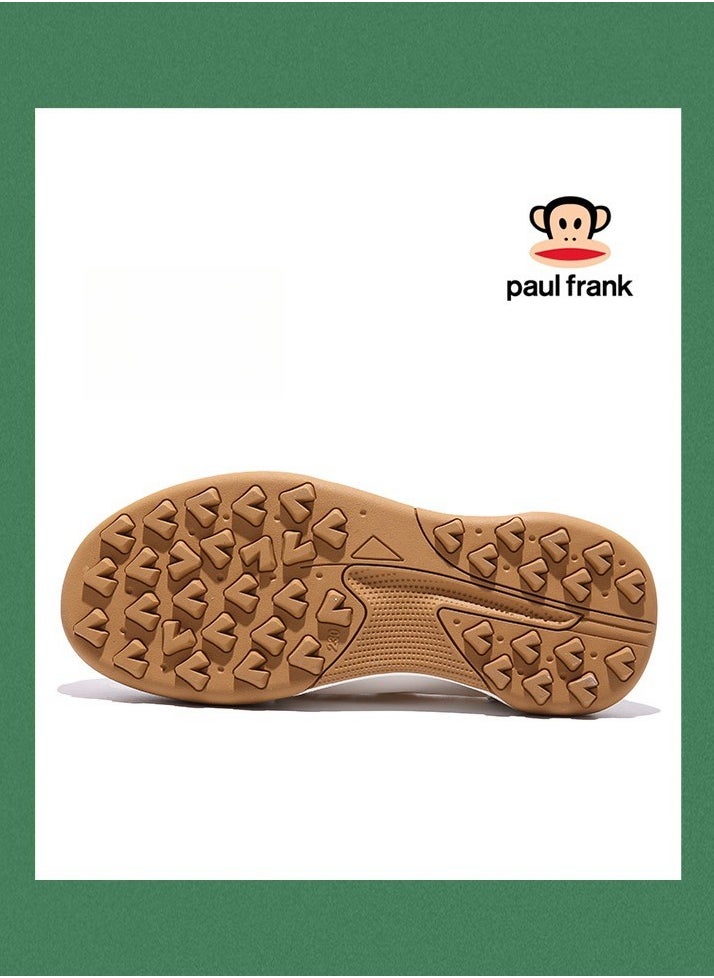 Paul Frank Women's Casual Soft Soled Training Sports Shoes  - Image 5