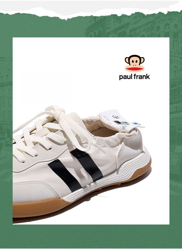 Paul Frank Women's Casual Soft Soled Training Sports Shoes  - Image 4