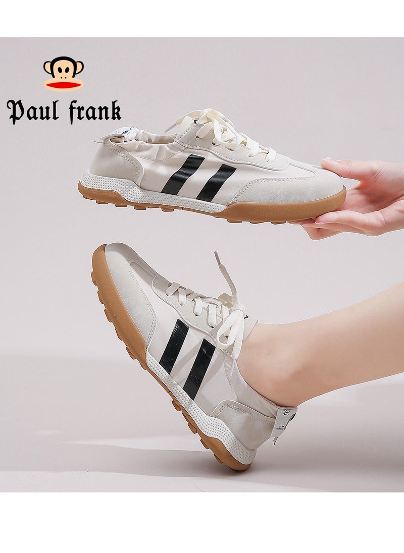 Paul Frank Women's Casual Soft Soled Training Sports Shoes  - Image 1