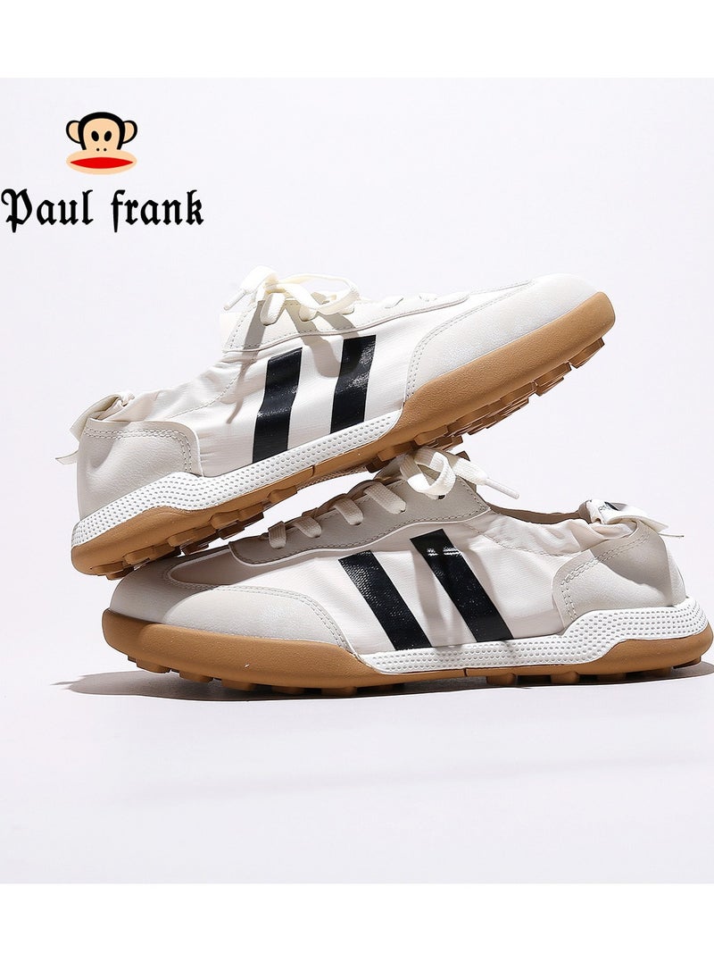 Paul Frank Women's Casual Soft Soled Training Sports Shoes  - Image 2