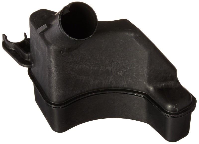 Toyota 178930V010 Air Intake Resonator - Image 2