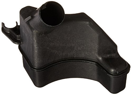 Toyota 178930V010 Air Intake Resonator - Image 1