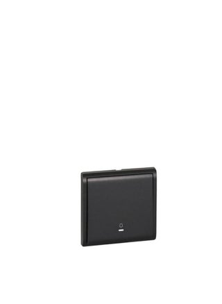 Schneider Pieno Matt Black 10AX 1G Bell Switch - E8231BPL1-MB-G1 - pzsku/Z0EB731D3FC88E03FD4CAZ/45/_/1713418207/427eff0c-f18a-4388-936f-bec321a333ab