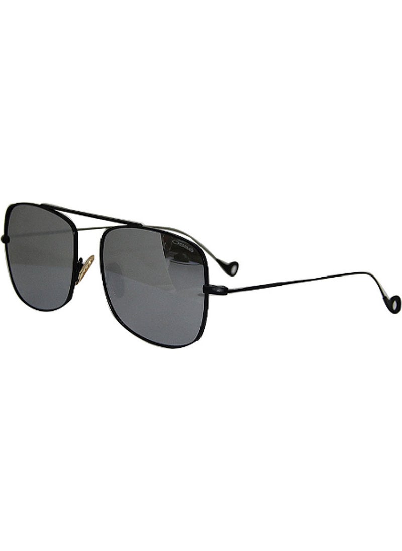 Osse OS2657 04 Women's Sunglasses  - Image 1