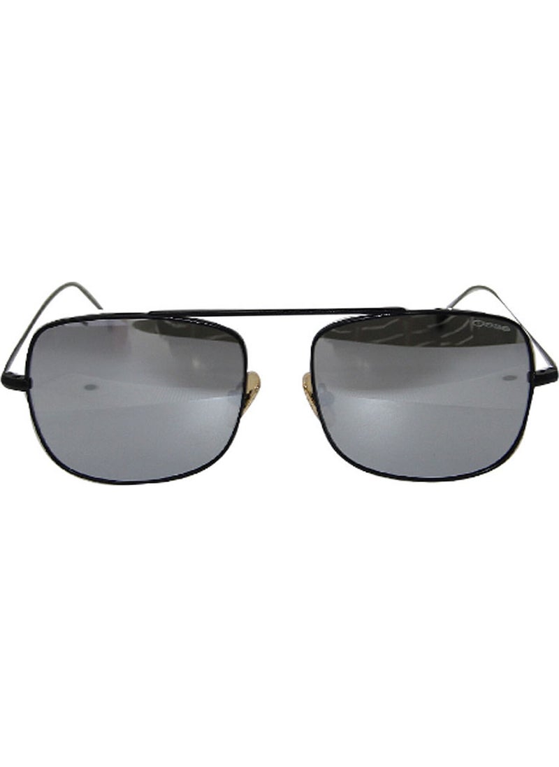 Osse OS2657 04 Women's Sunglasses  - Image 3
